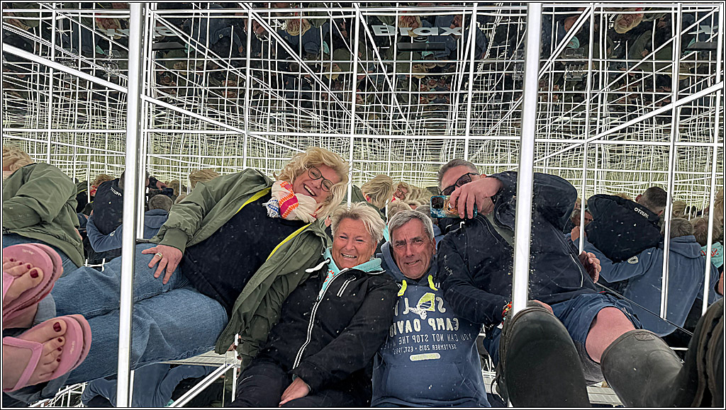 WhatsApp Image 2025 09 27 at 16.25.17 (2)